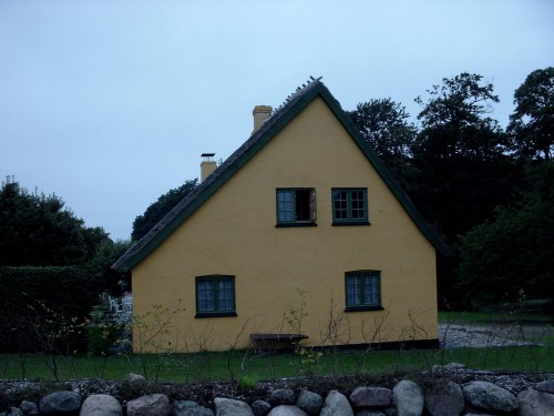 Klik på billedet for at se det i større format