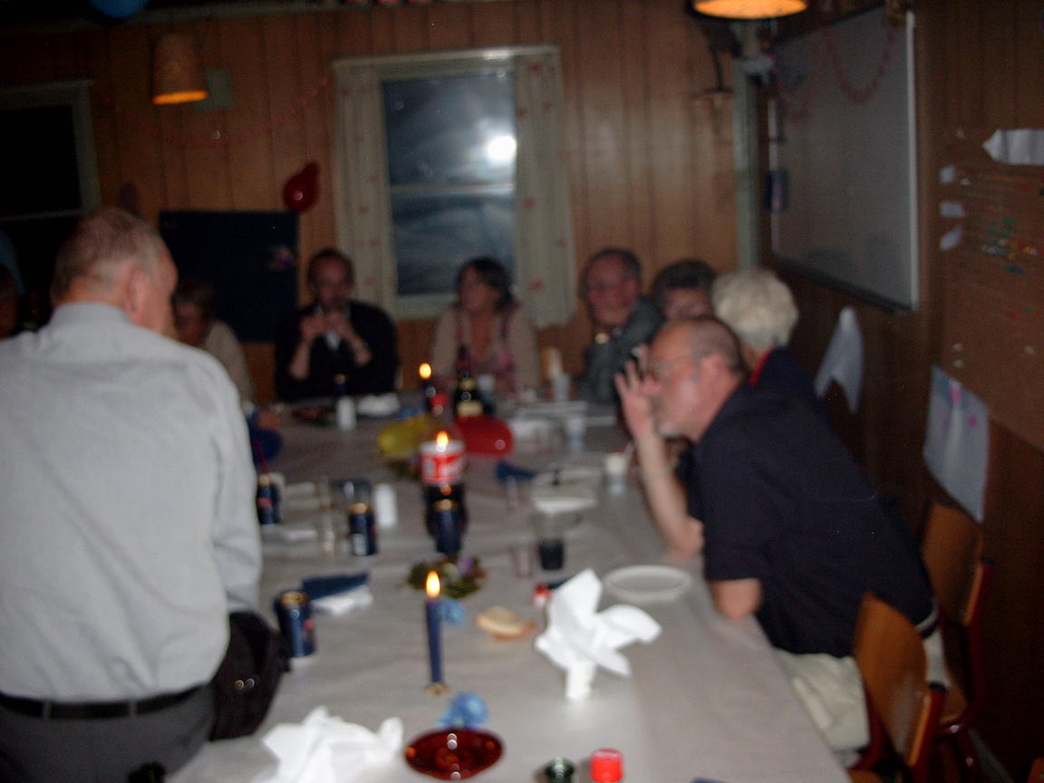 Klik på billedet for at lukke vinduet