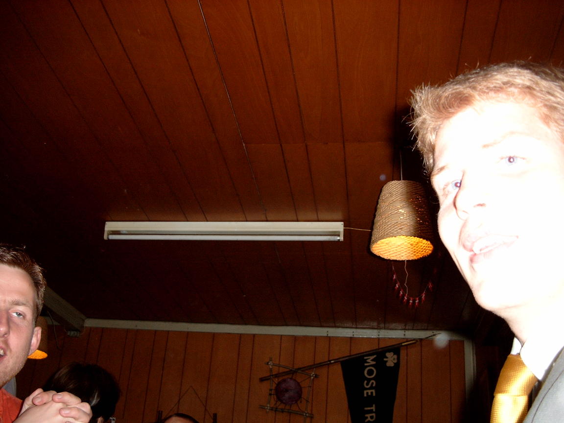 Klik på billedet for at lukke vinduet