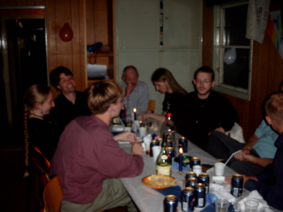 Klik på billedet for at lukke vinduet