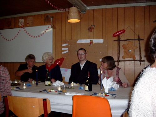 Klik på billedet for at se det i større format