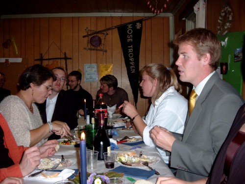 Klik på billedet for at se det i større format