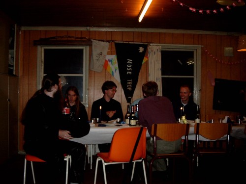 Klik på billedet for at se det i større format