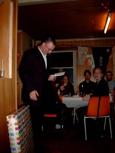 Klik på billedet for at se det i større format