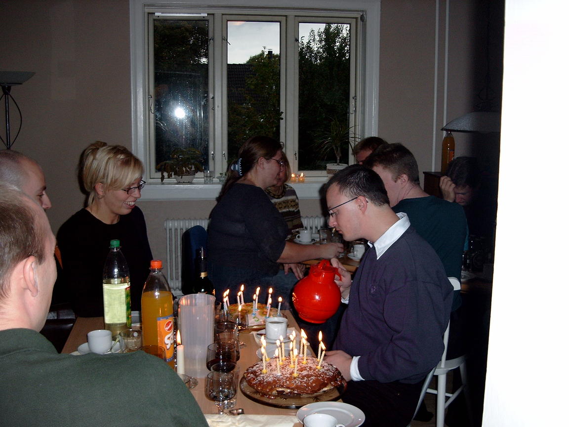 Klik på billedet for at lukke vinduet