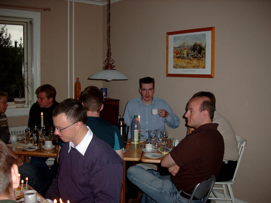 Klik på billedet for at lukke vinduet