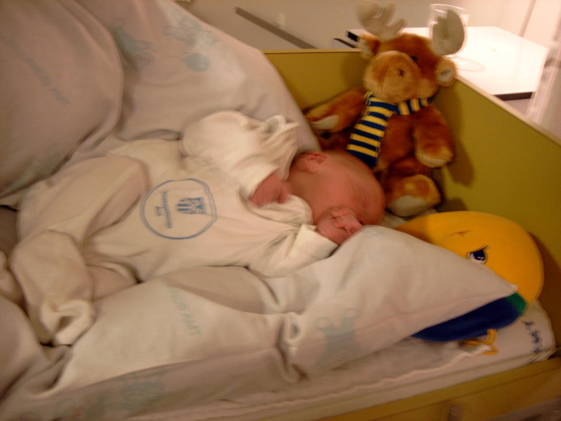 Klik på billedet for at lukke vinduet