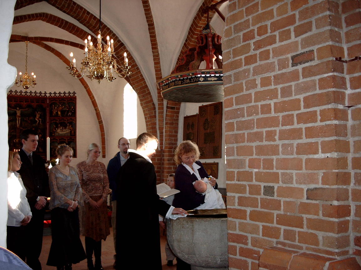 Klik på billedet for at lukke vinduet