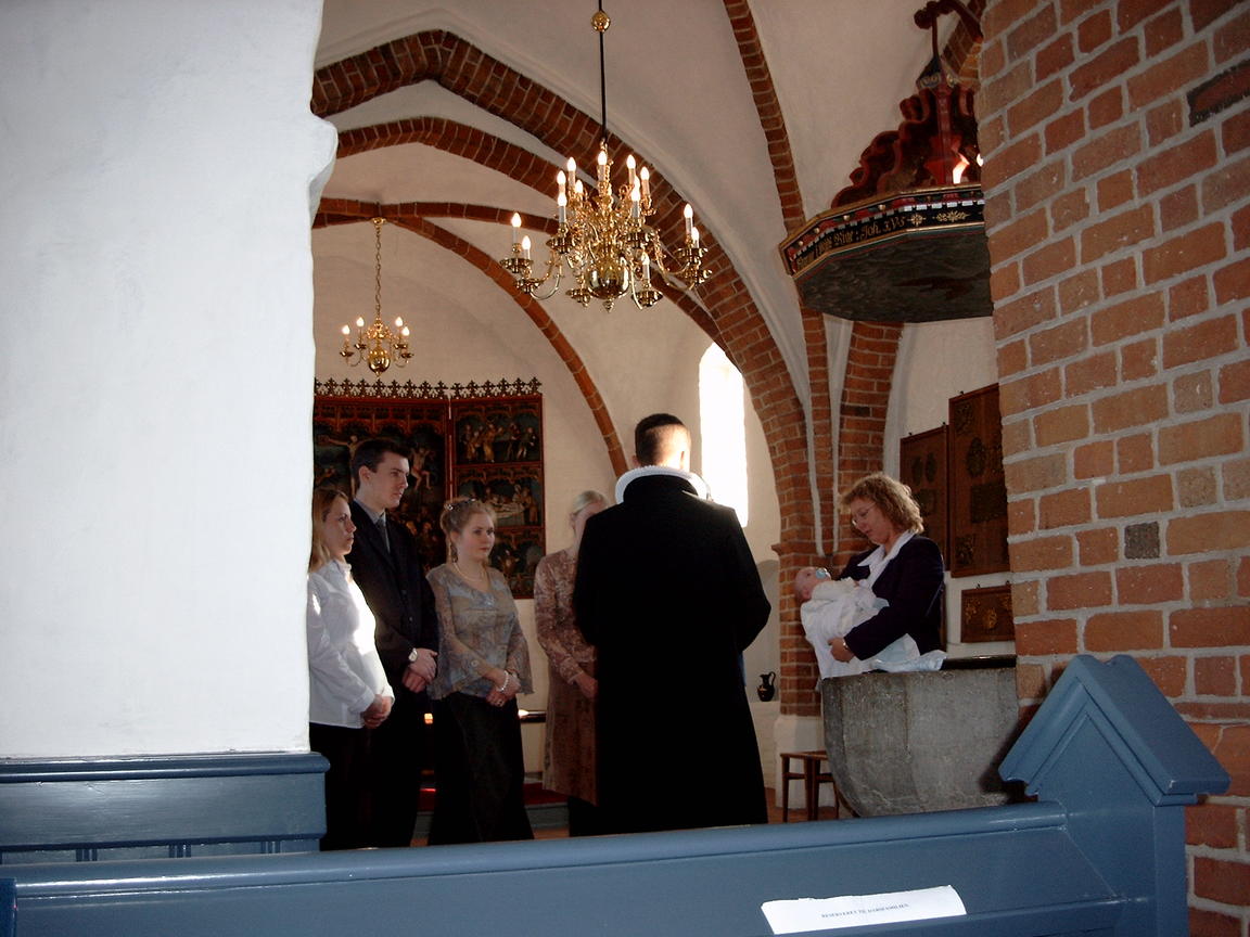 Klik på billedet for at lukke vinduet