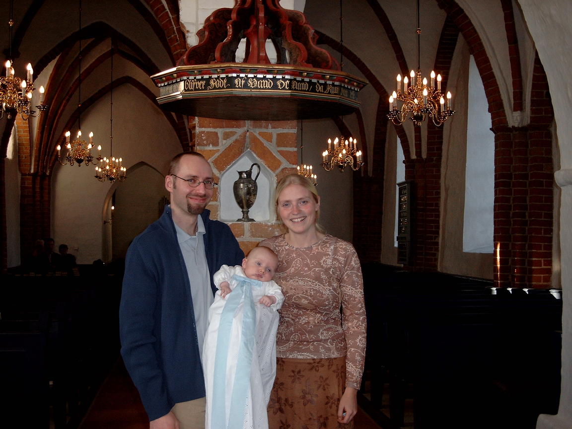 Klik på billedet for at lukke vinduet