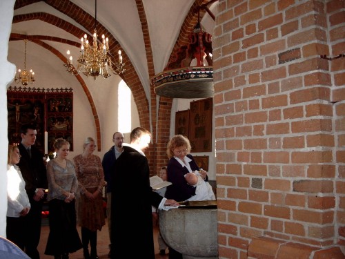 Klik på billedet for at se det i større format