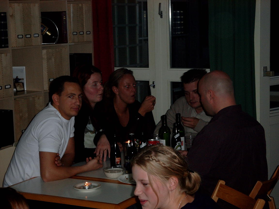 Klik på billedet for at lukke vinduet