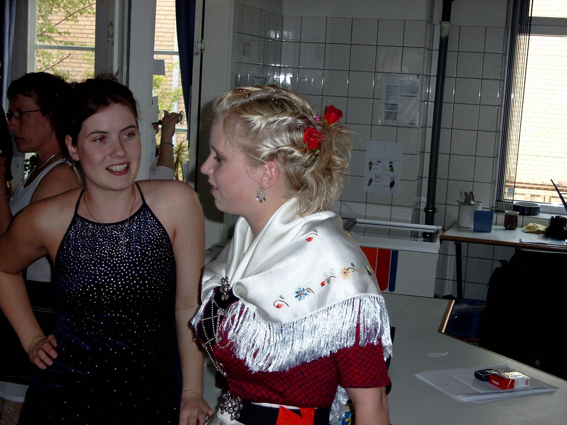 Klik på billedet for at lukke vinduet