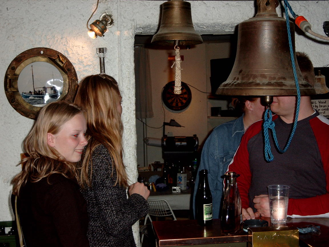 Klik på billedet for at lukke vinduet