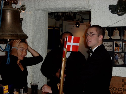 Klik på billedet for at se det i større format