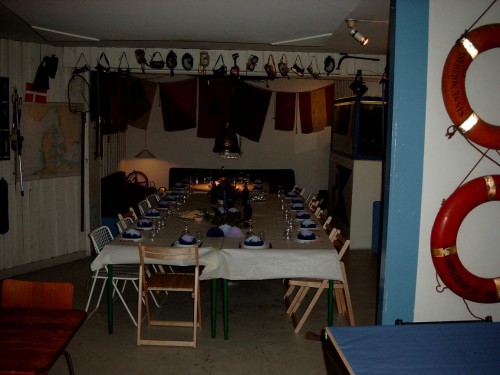 Klik på billedet for at se det i større format