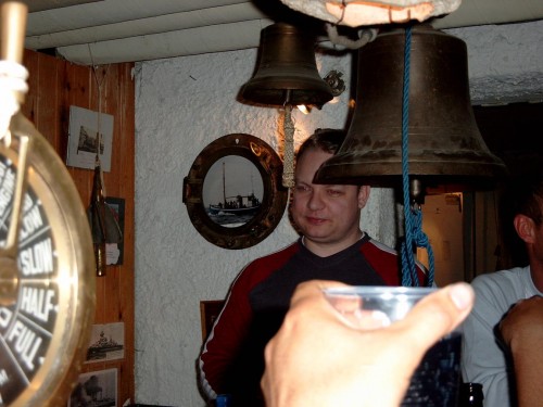 Klik på billedet for at se det i større format