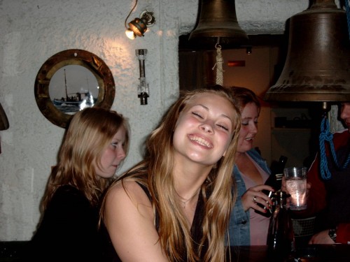 Klik på billedet for at se det i større format