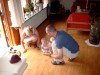 Klik på billedet for at se det i større format