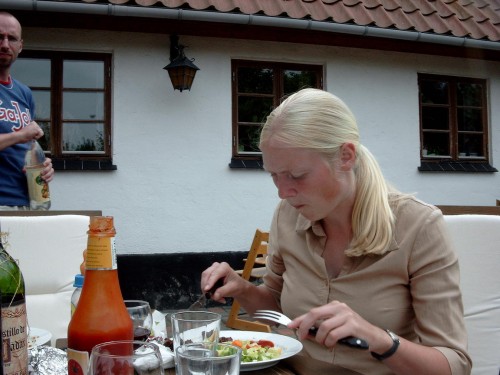 Klik på billedet for at se det i større format
