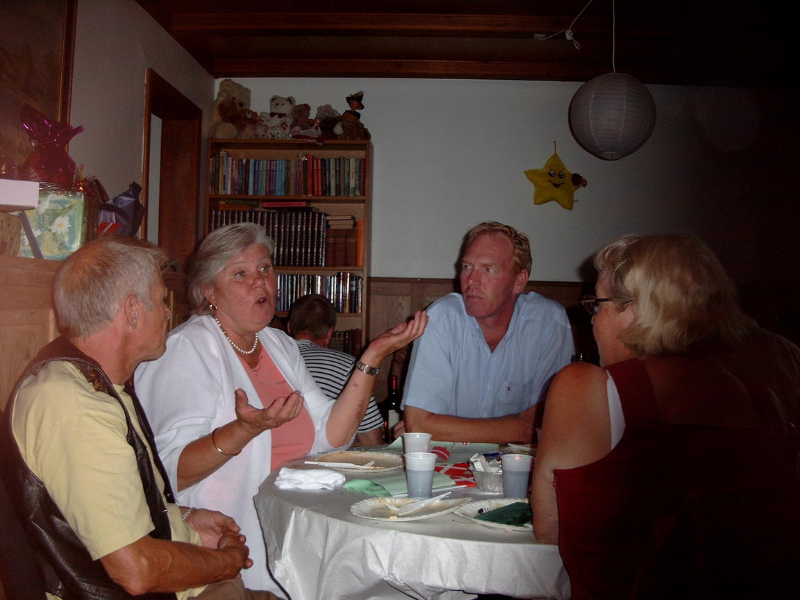 Klik på billedet for at lukke vinduet
