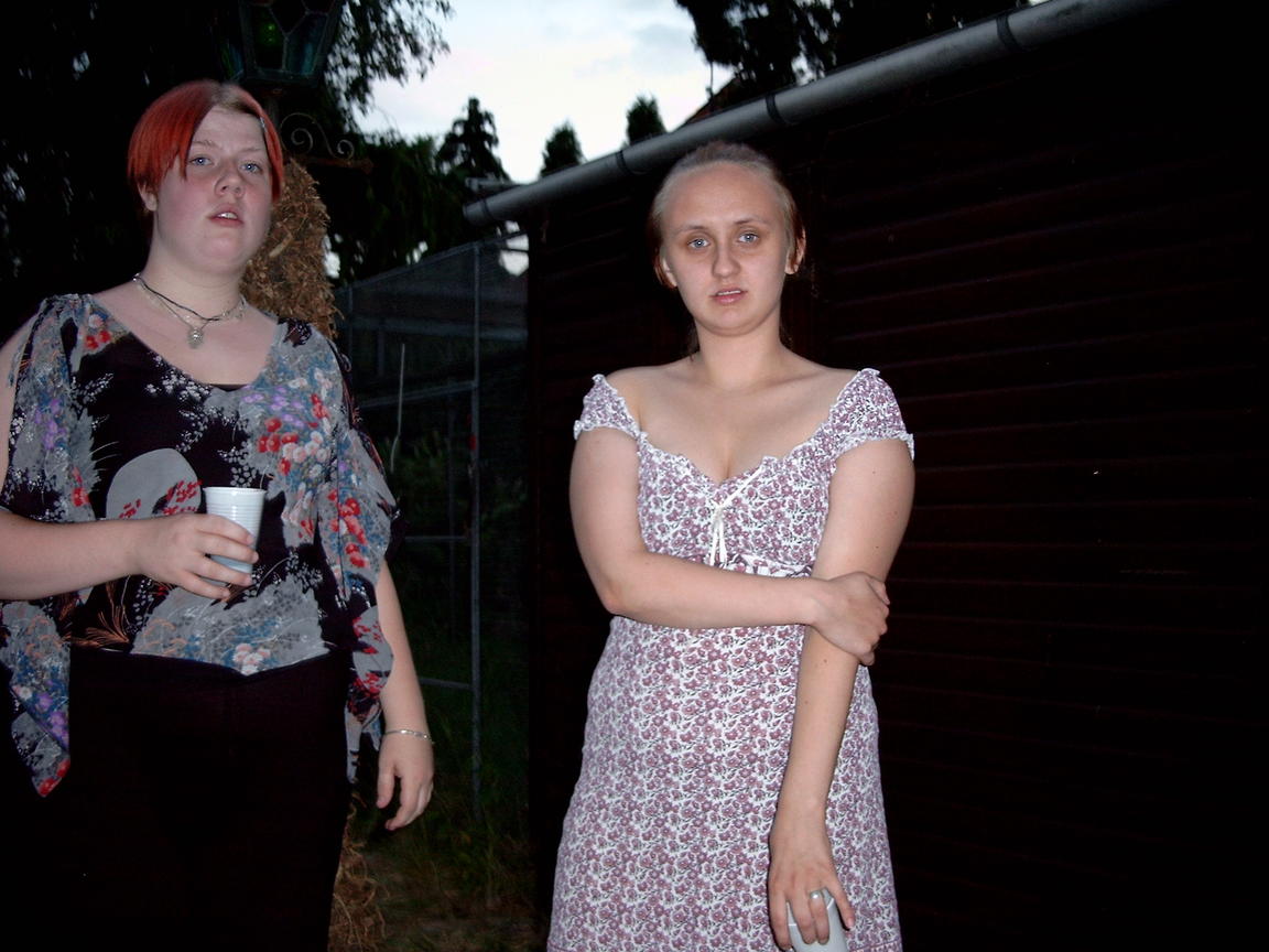 Klik på billedet for at lukke vinduet
