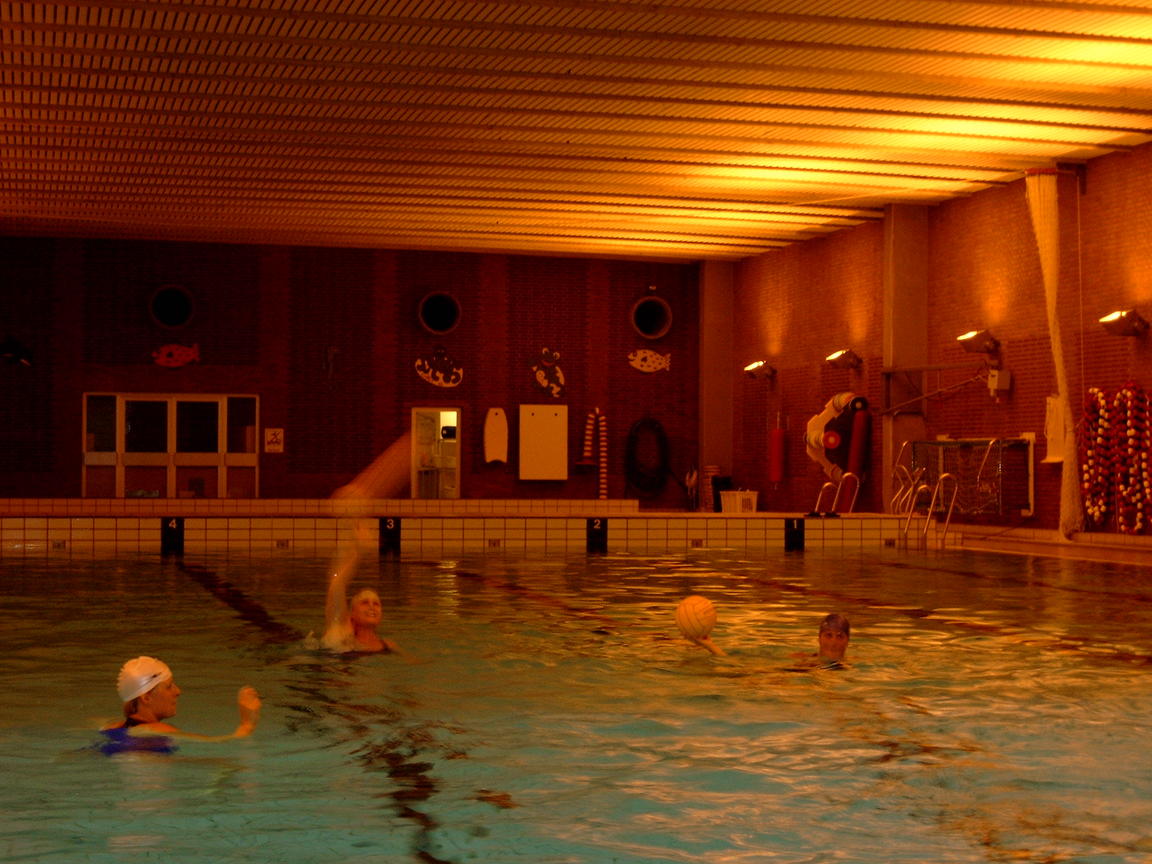 Klik på billedet for at lukke vinduet