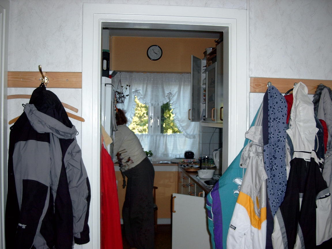 Klik på billedet for at lukke vinduet