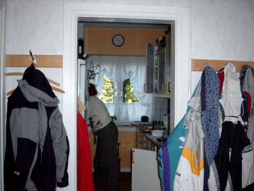 Klik på billedet for at se det i større format