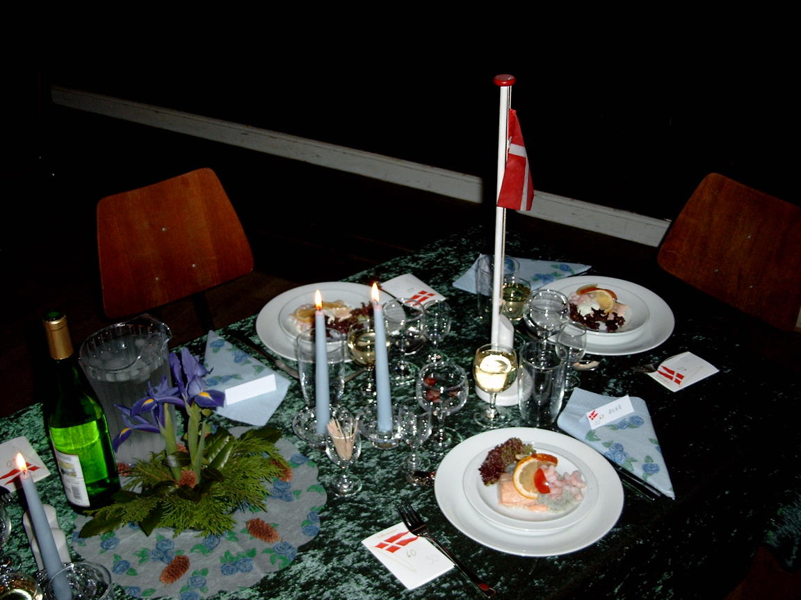 Klik på billedet for at lukke vinduet