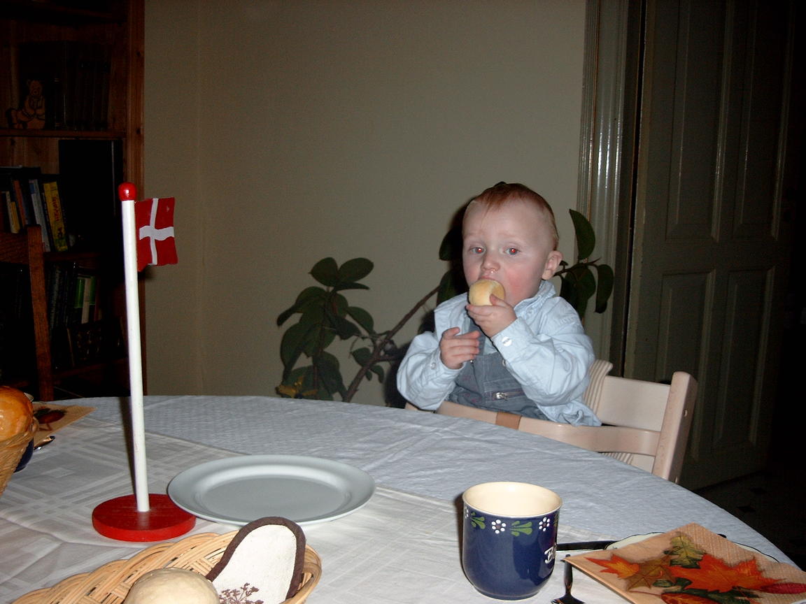 Klik på billedet for at lukke vinduet