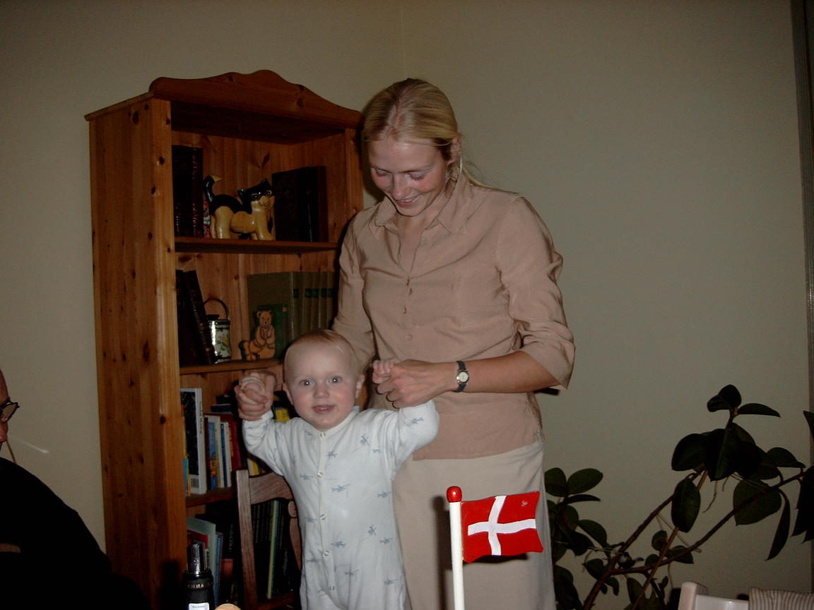 Klik på billedet for at lukke vinduet