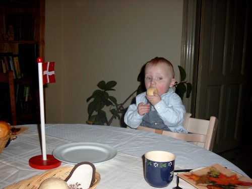 Klik på billedet for at se det i større format