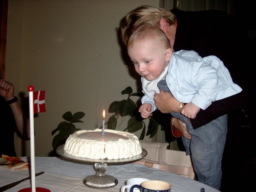 Klik på billedet for at se det i større format