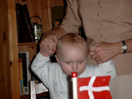 Klik på billedet for at se det i større format