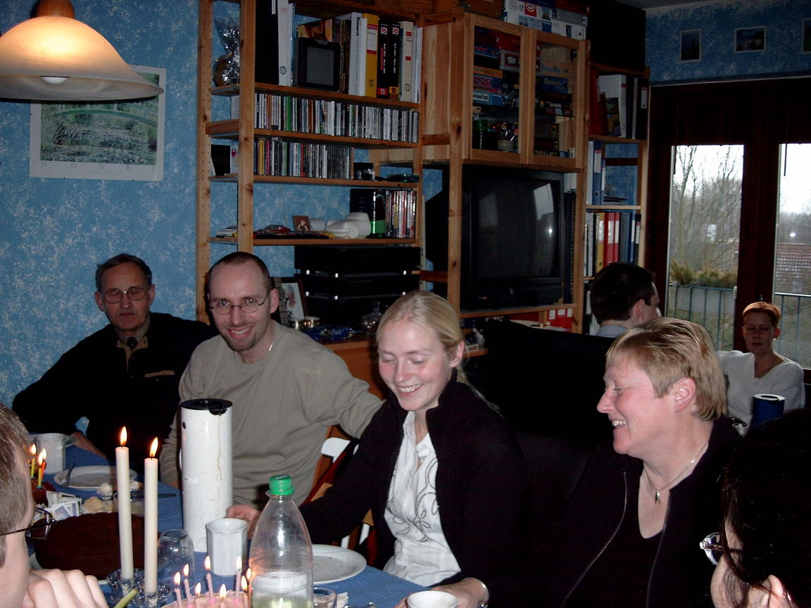 Klik på billedet for at lukke vinduet