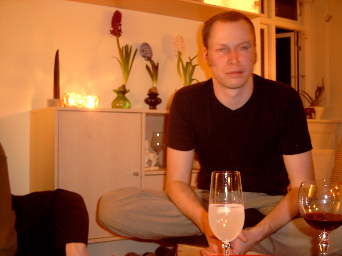 Klik på billedet for at lukke vinduet