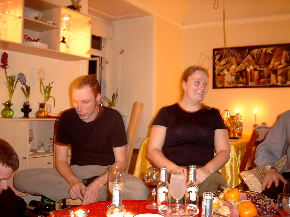 Klik på billedet for at lukke vinduet
