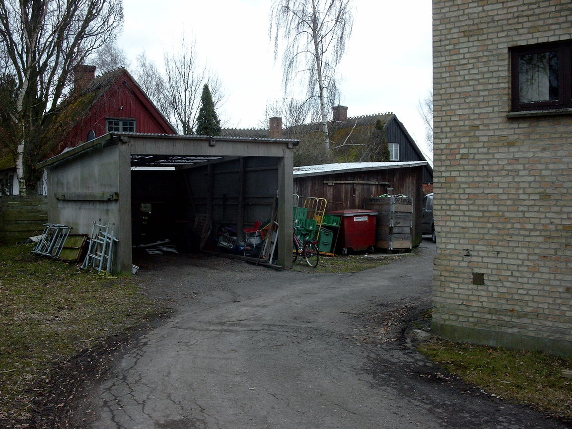 Klik på billedet for at lukke vinduet