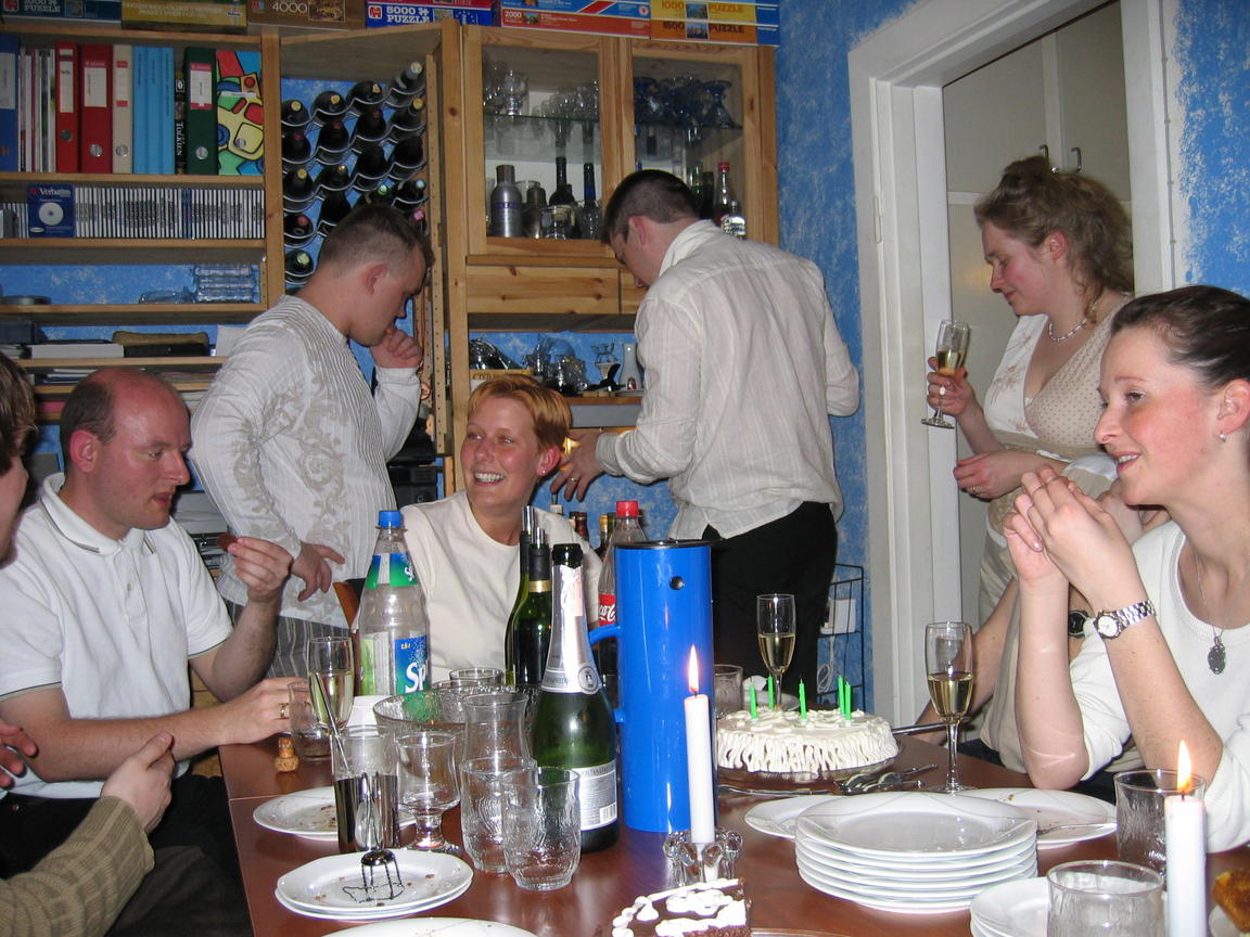 Klik på billedet for at lukke vinduet
