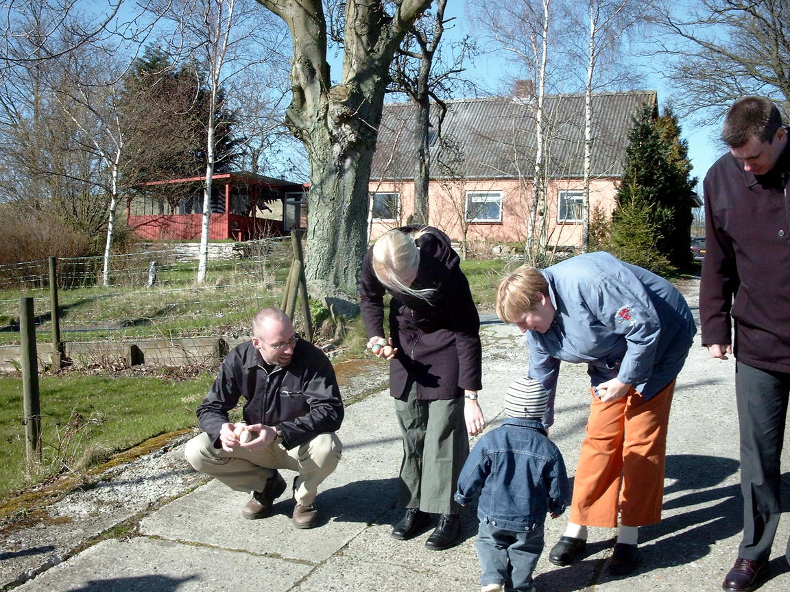 Klik på billedet for at lukke vinduet