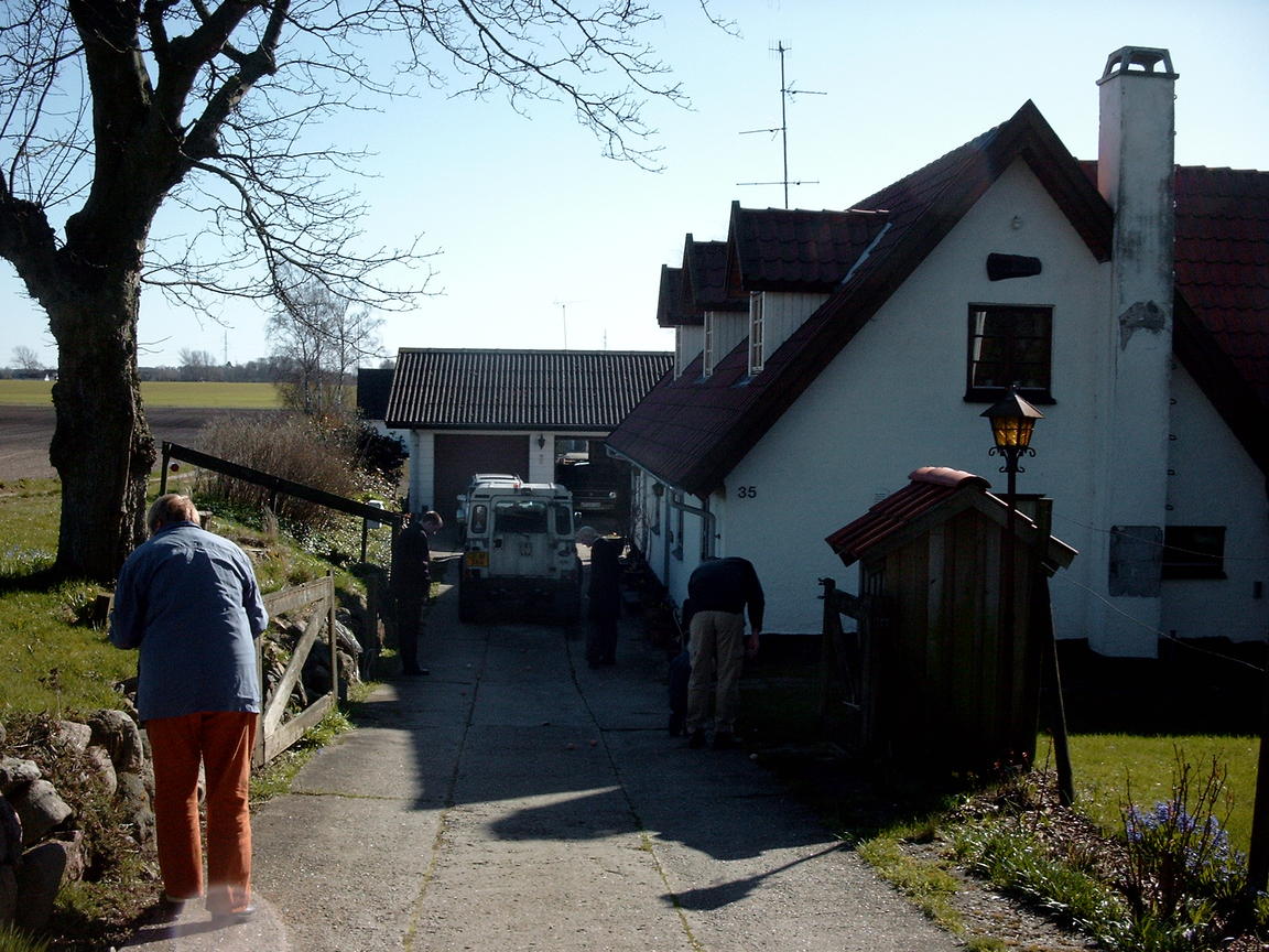 Klik på billedet for at lukke vinduet