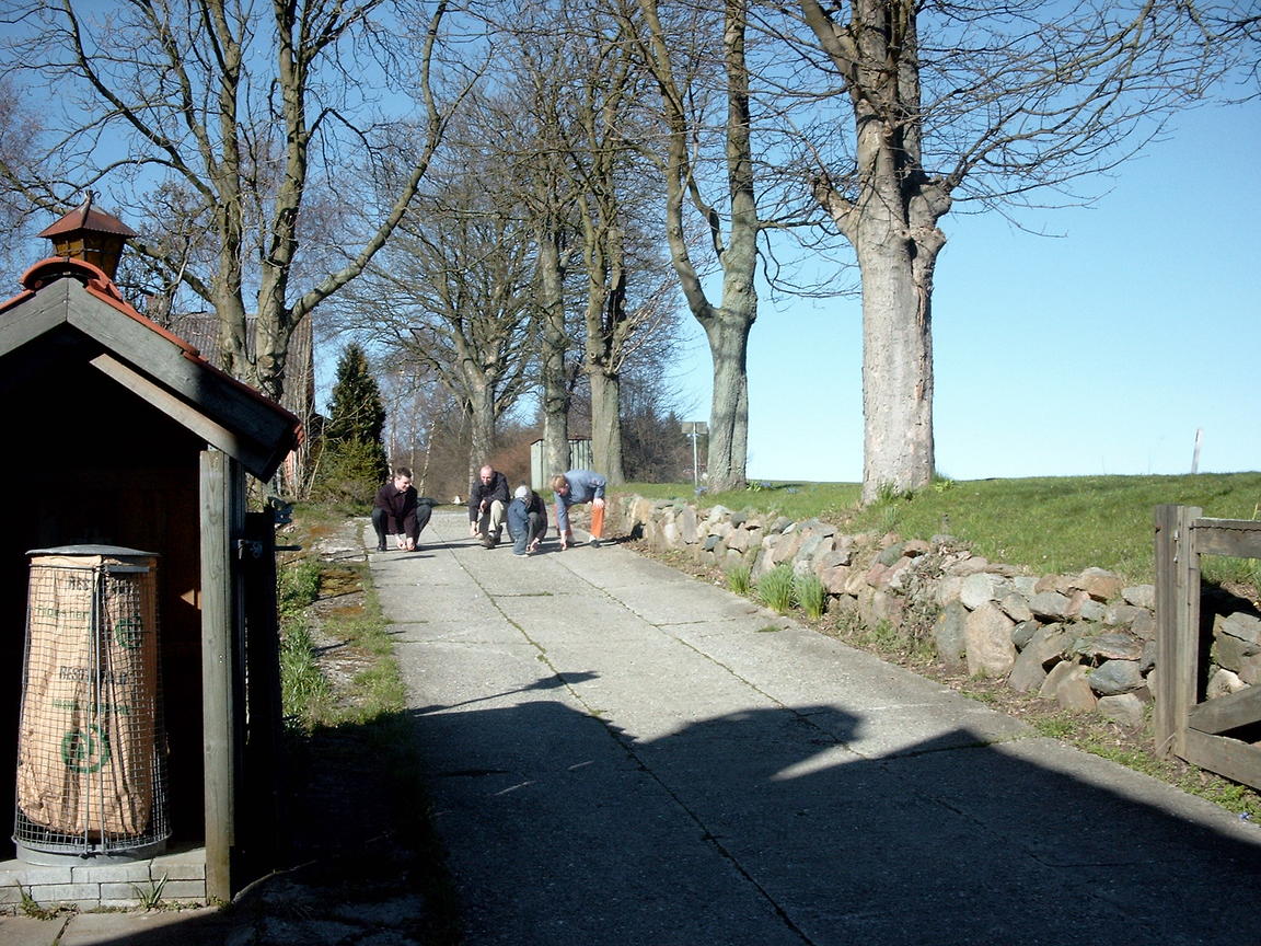 Klik på billedet for at lukke vinduet