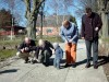 Klik på billedet for at se det i større format
