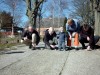 Klik på billedet for at se det i større format