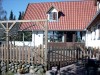 Klik på billedet for at se det i større format