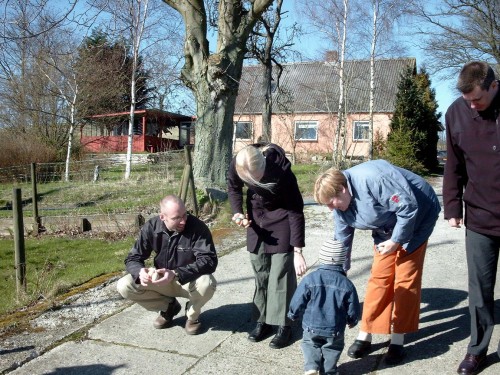 Klik på billedet for at se det i større format
