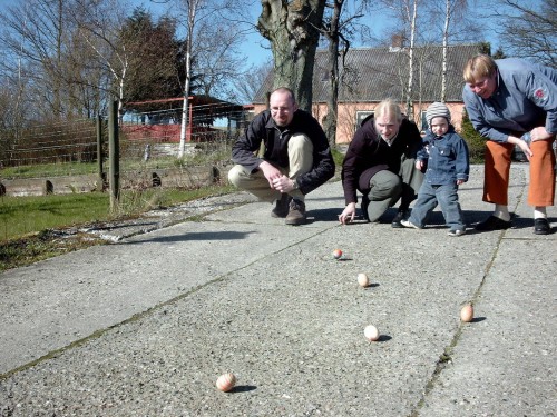Klik på billedet for at se det i større format