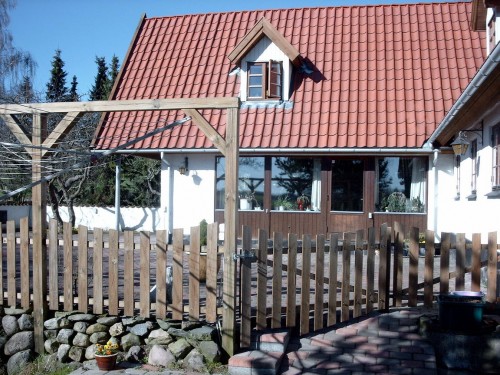 Klik på billedet for at se det i større format