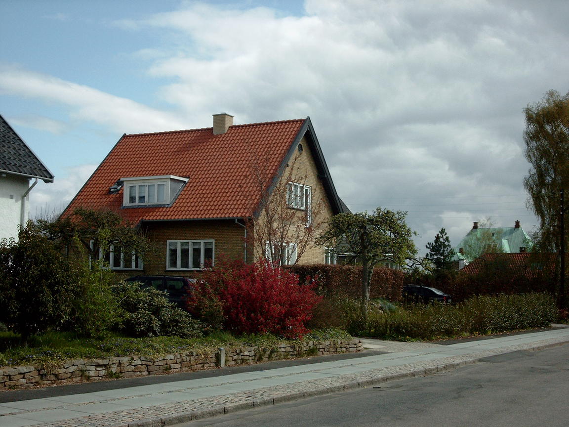 Klik på billedet for at lukke vinduet